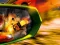 Hra Traffic Car Racing online