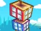 Hra Tower Builder online