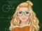Hra Soft Teacher Dress Up online