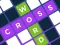 Hra Ninja Crossword Challenge online