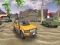Hra 6x6 Offroad Truck Driving online