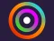 Hra Color Rings online