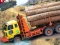 Hra Heavy Cargo Truck Driver online