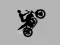 Hra Dark Rider online