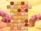Hra Donuts Match 3 online