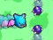 Hra Warping Bat online