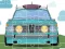 Hra Retro Cars Jigsaw online