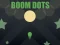 Hra Boom Dots online