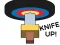 Hra Knife Up! online