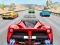 Hra BMW car Driving online