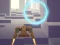Hra Space Driving online