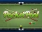 Hra Pocket Pool online