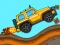 Hra Hill Climb Truck Transform Adventure online