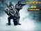 Hra US Commando online