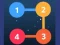 Hra Merge 13 online