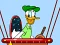 Hra Skylinks online
