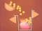Hra Happy Piggy online