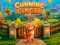 Hra Cunning Ginger online