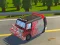 Hra Flat Out online