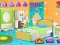 Hra Kids Bedroom Decoration online