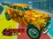 Hra Colorful Racing online