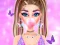 Hra BFFs Y2K Fashion online