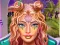 Hra Ellie Coachella Makeup online