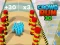 Hra Crowd Run 3D online