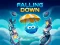 Hra Falling Down online