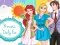 Hra Princess Daily Fun online