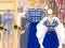 Hra Princesses Thrift Shop Challenge online