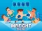 Hra Mr Fight Online online