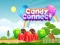 Hra Candy Connect online