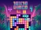 Hra 10x10 Disco online