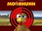 Hra Moorhuhn Shooter online