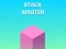 Hra Stack Master online