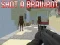 Hra Shot a Brainrot online