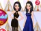 Hra Kylie vs Kendall Oscars online