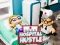 Hra Hospital Hustle online