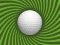 Hra Speedy Golf online