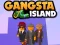 Hra Gangsta Island online