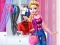 Hra Princess Wardrobe Perfect Date 2 online