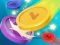 Hra Coin Merge online