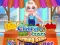 Hra Clara Flower Farming  Game online
