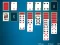 Hra Solitaire Collection online