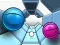 Hra Two Tunnel 3D online
