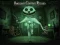 Hra Anomaly Content Record online