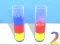 Hra Water Sort Puzzle 2 online