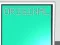 Hra Colormixer online