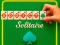 Hra Addiction Solitaire online